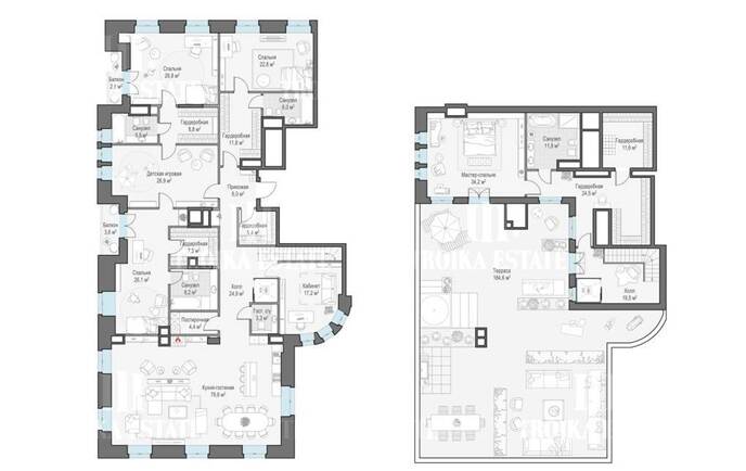 house-img