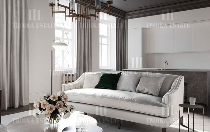 house-img