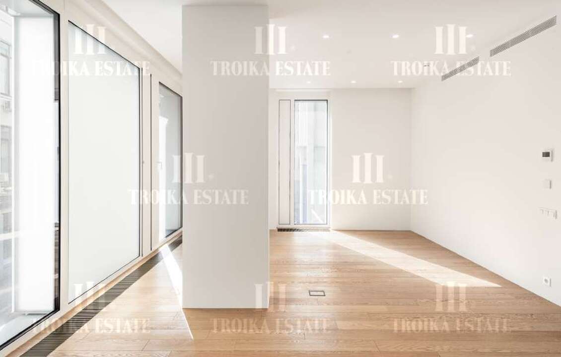 Купить  Апартаменты с отделкой Славянская площадь 2/5с1 метро Китай-город