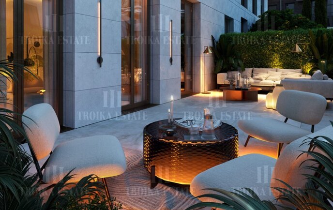 house-img