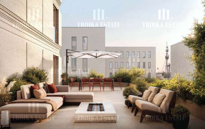 house-img