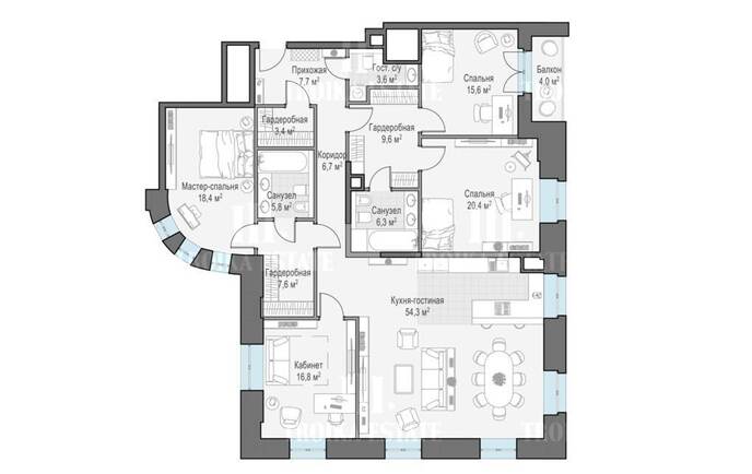 house-img