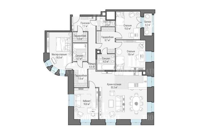 house-img