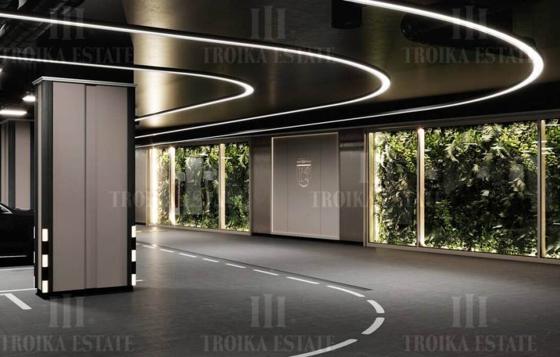 Купить  Квартиру без отделки 1-й Тружеников пер-к 12 метро Фрунзенская